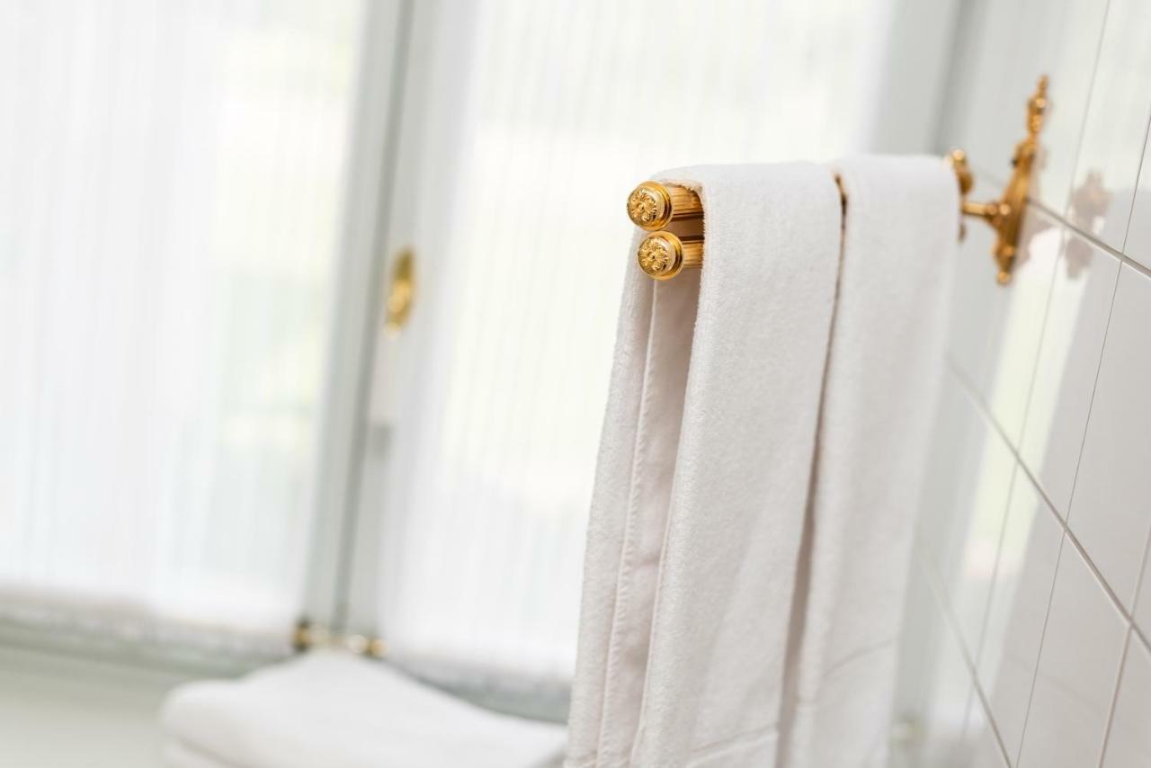Boutique Hotel Bersas Turaida Εξωτερικό φωτογραφία