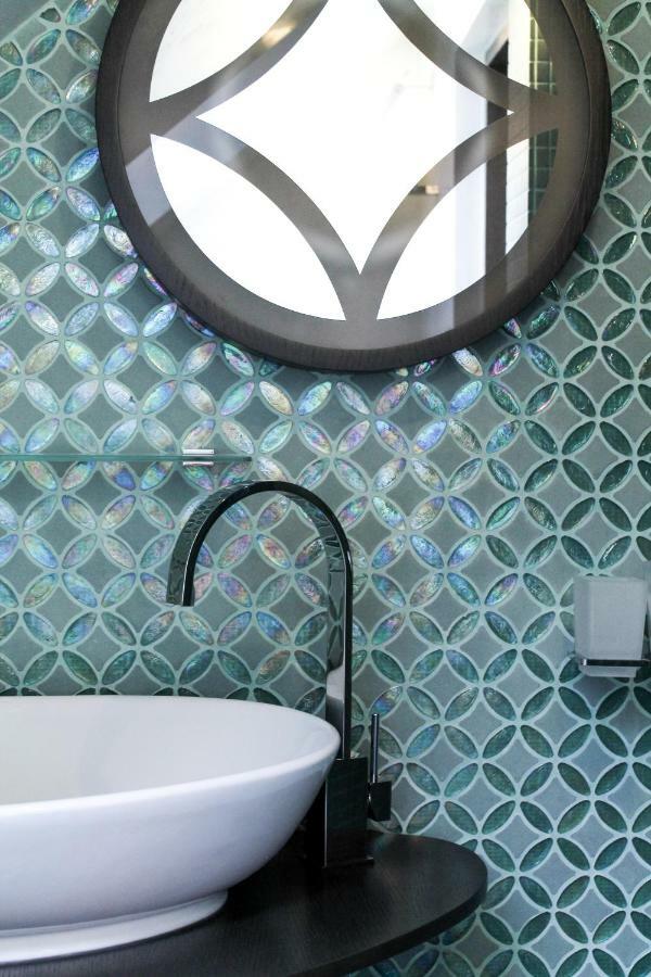 Boutique Hotel Bersas Turaida Εξωτερικό φωτογραφία